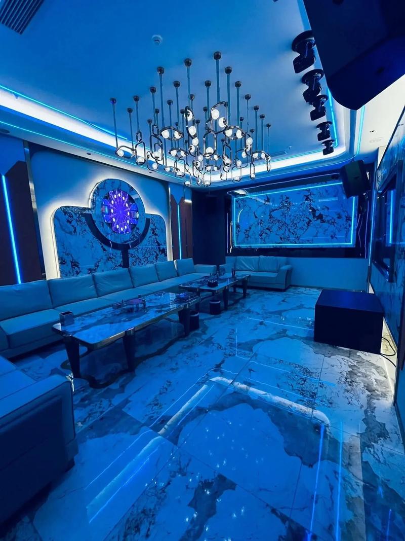 杭州商务ktv详解商务ktv什么意思-萧山区ktv预定